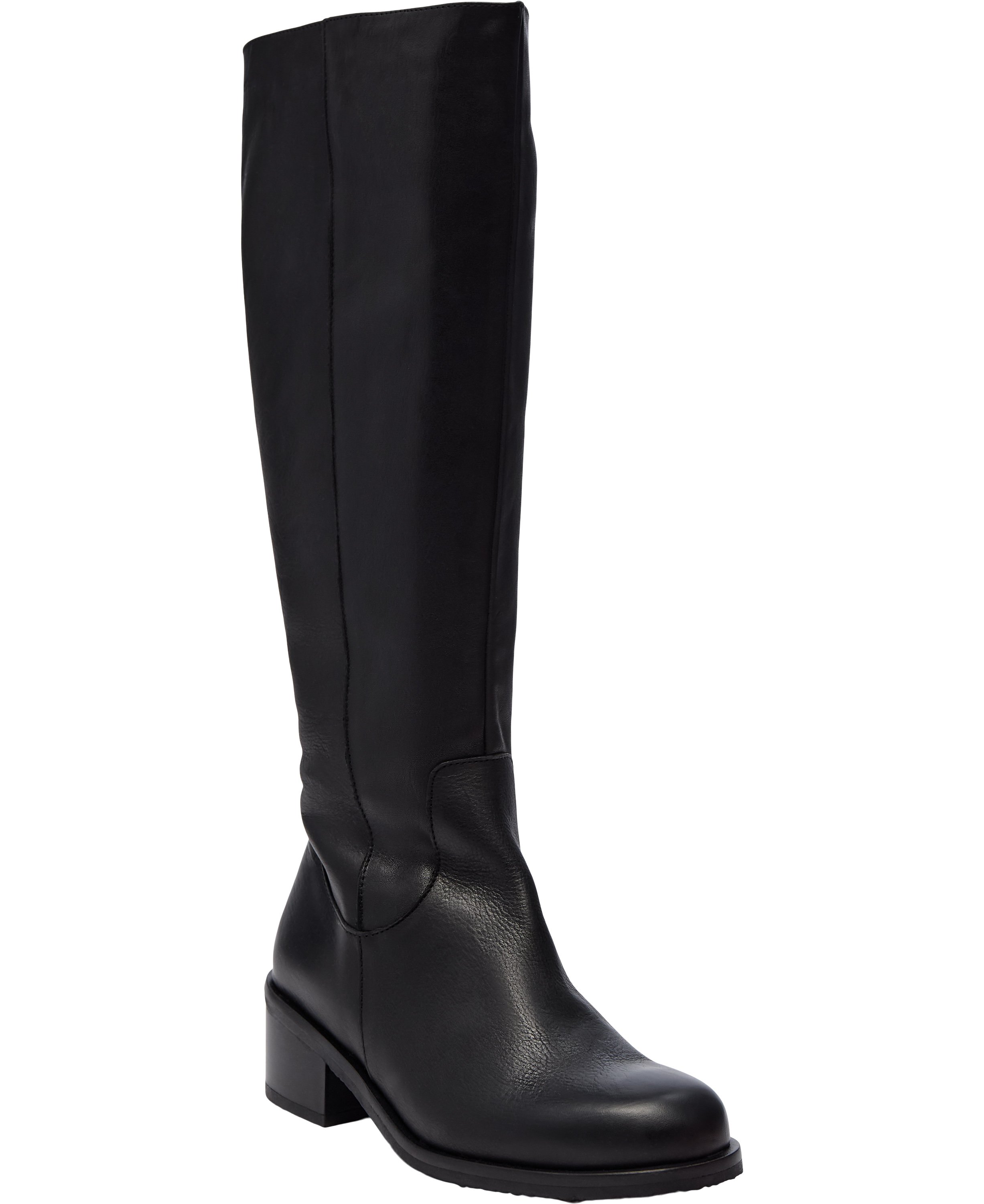 Crep 04