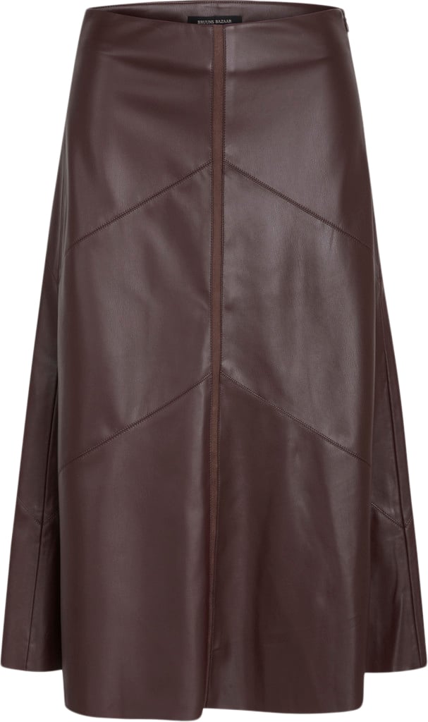Veganibbeleen Skirt