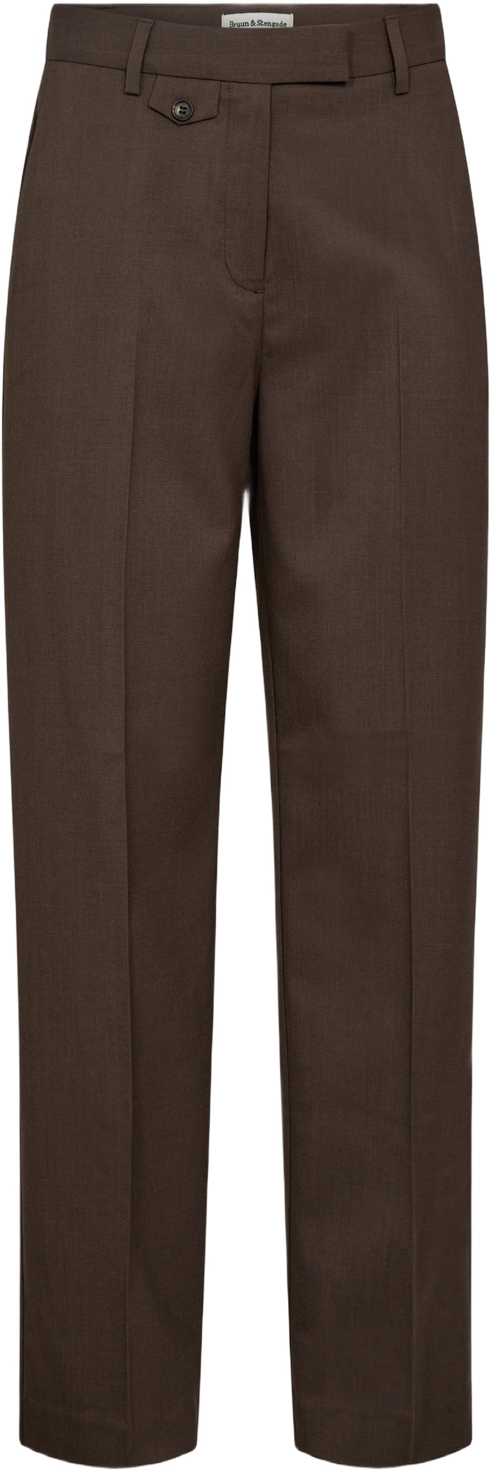 BS Vespera Pants - DKK 400 - Spar 50%