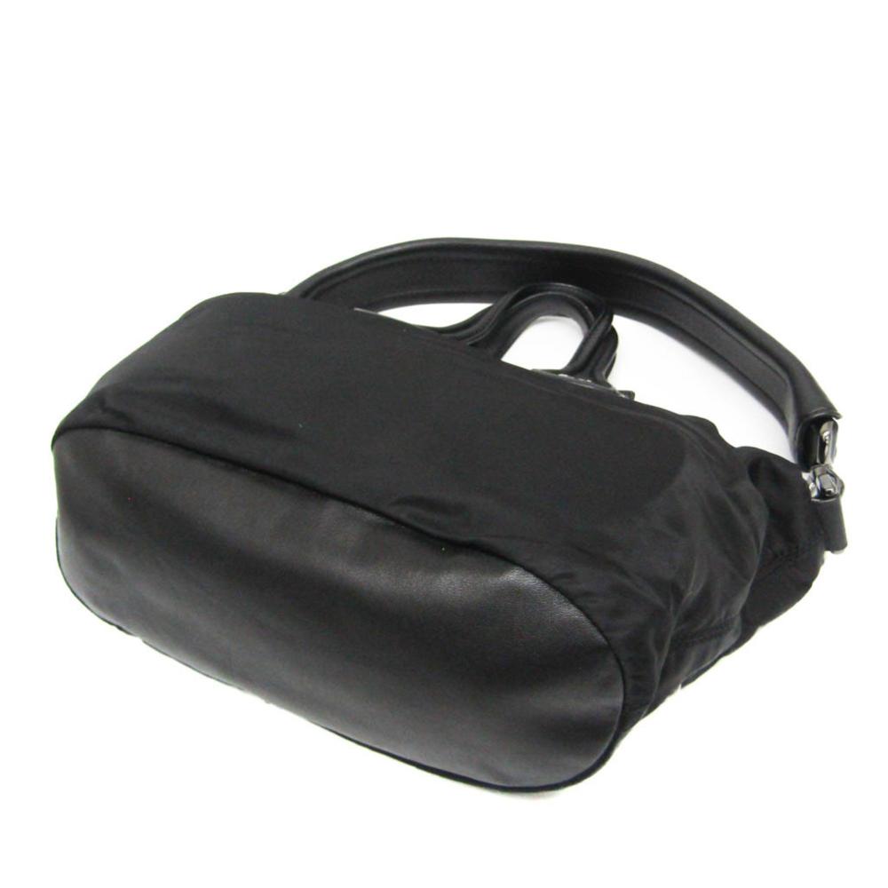 Givenchy Nightingale