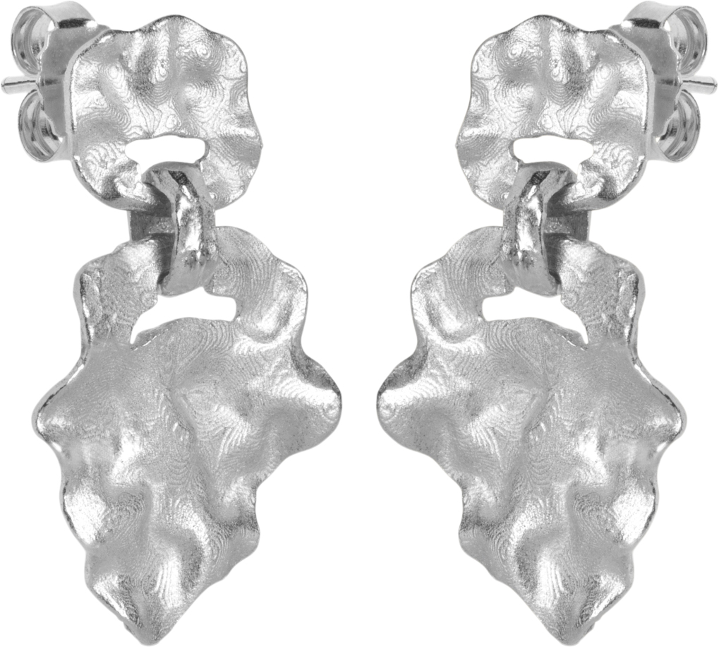 Earring, Windy Small