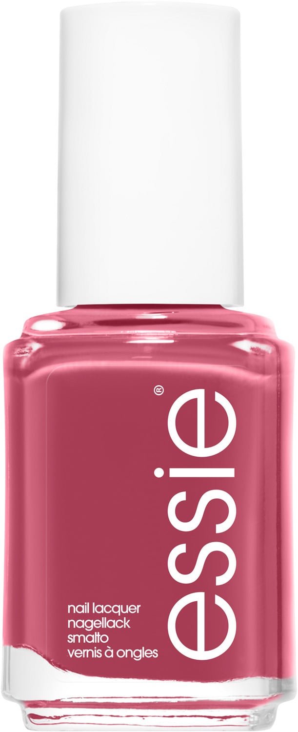 Original Nail Polish