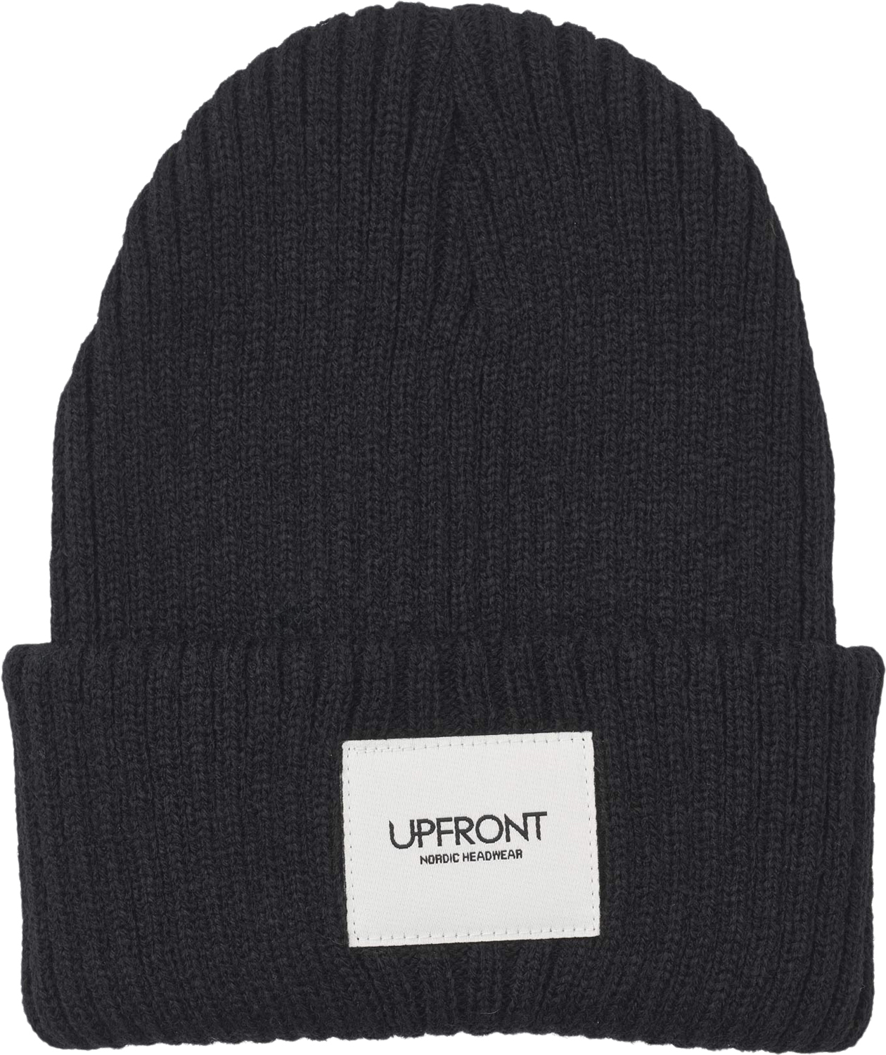 Haze Fisherman Winter Beanie