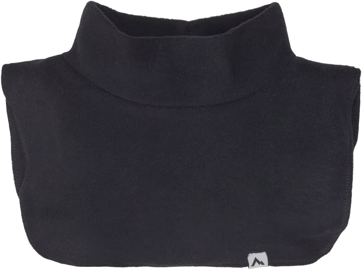 Fleece MR Halsedisse