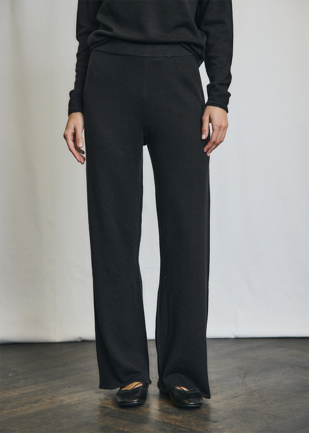 BS Kora Pants