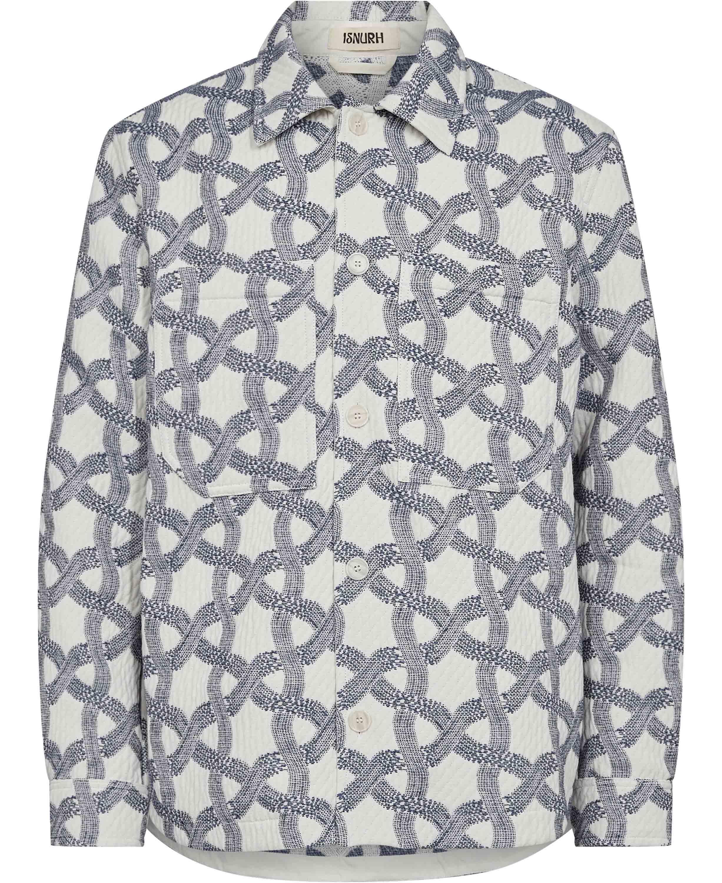 Casta Overshirt