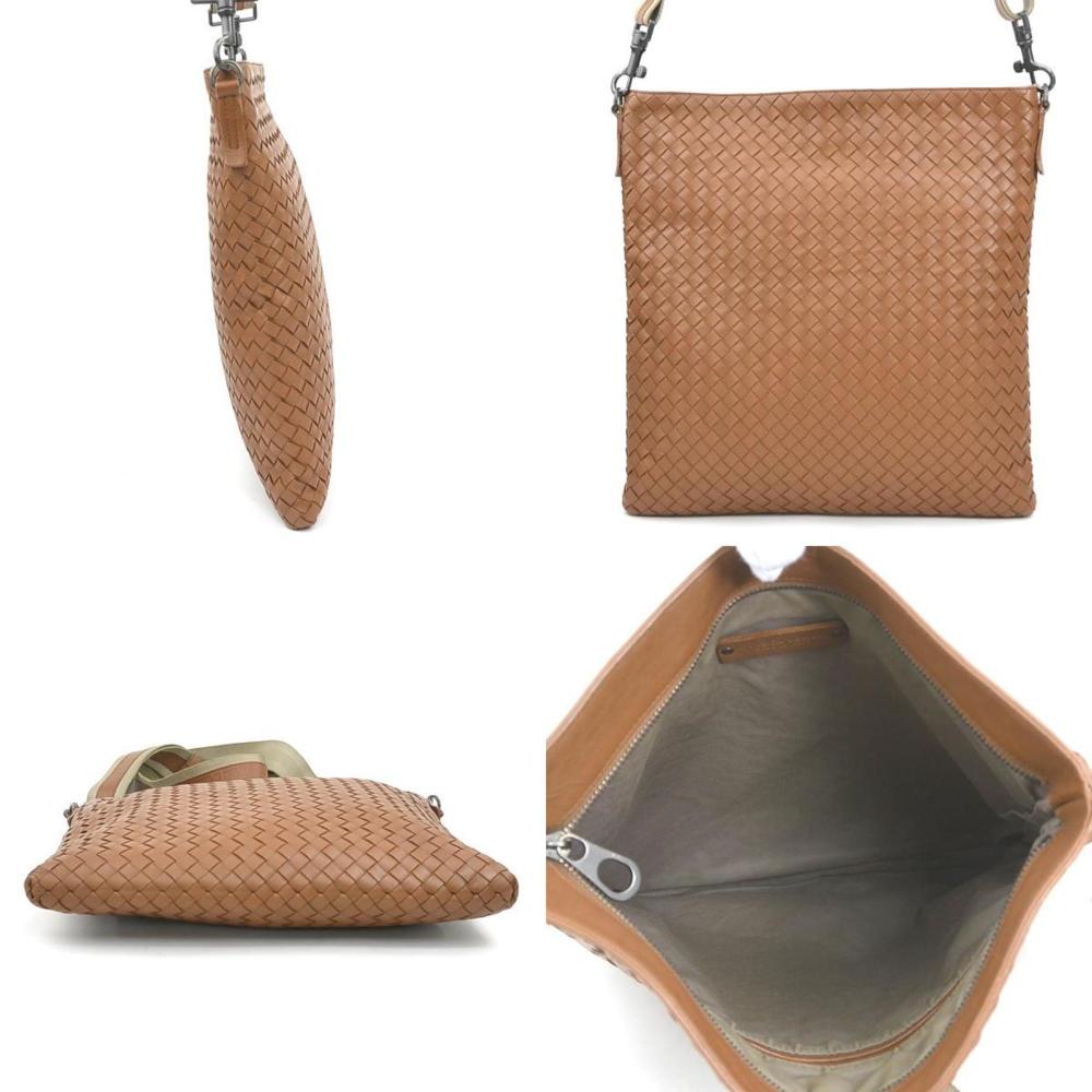 Bottega Veneta Shoulder Bag