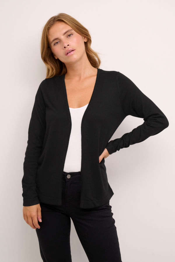 Kafenia Astrid Cardigan