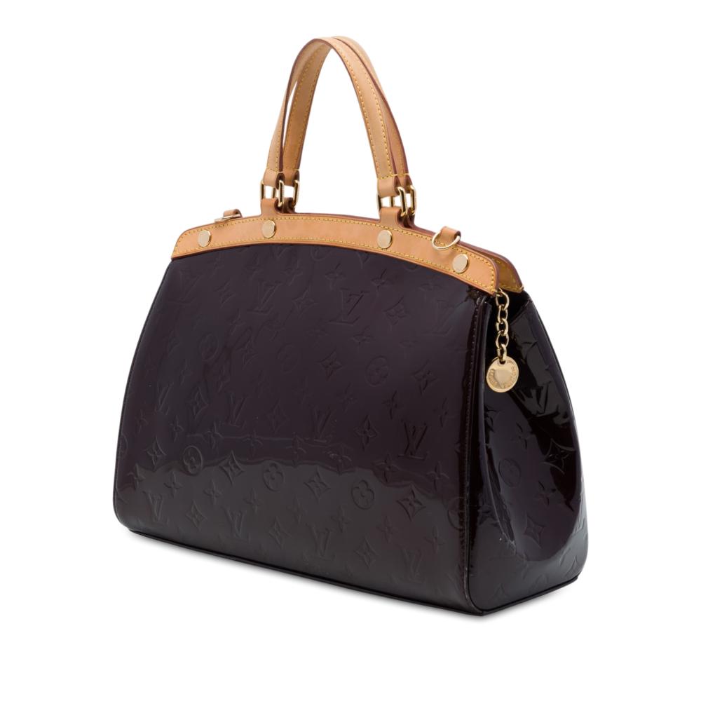 Louis Vuitton Brea