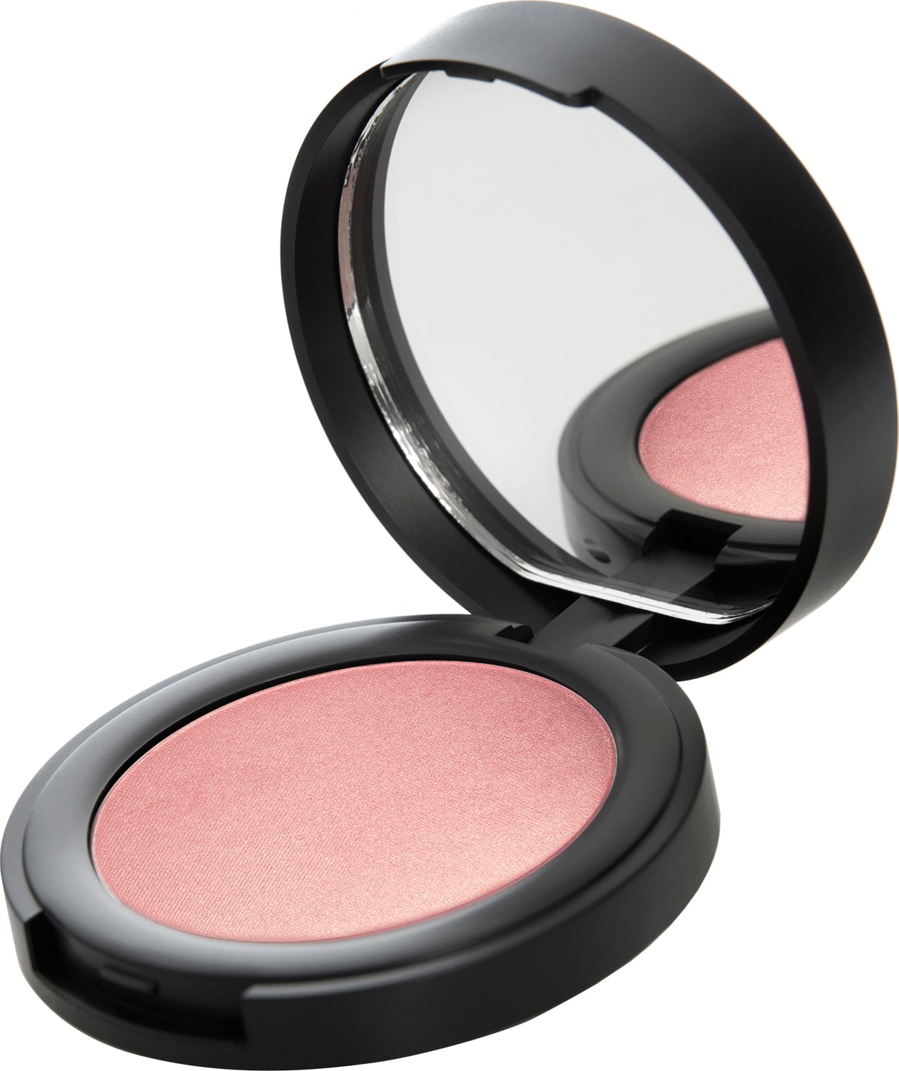 Simply Blush