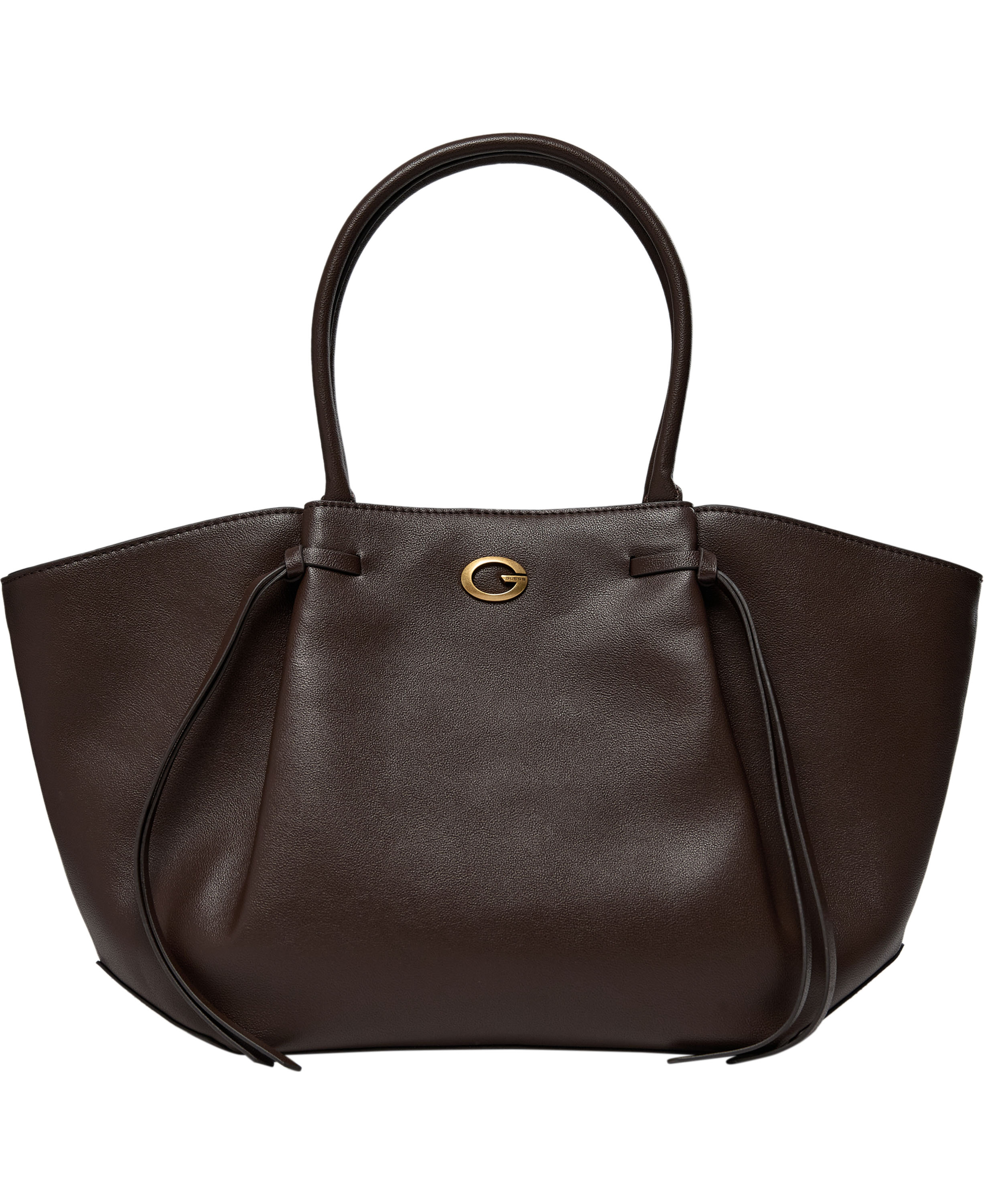 Allegra Girlfriend Tote