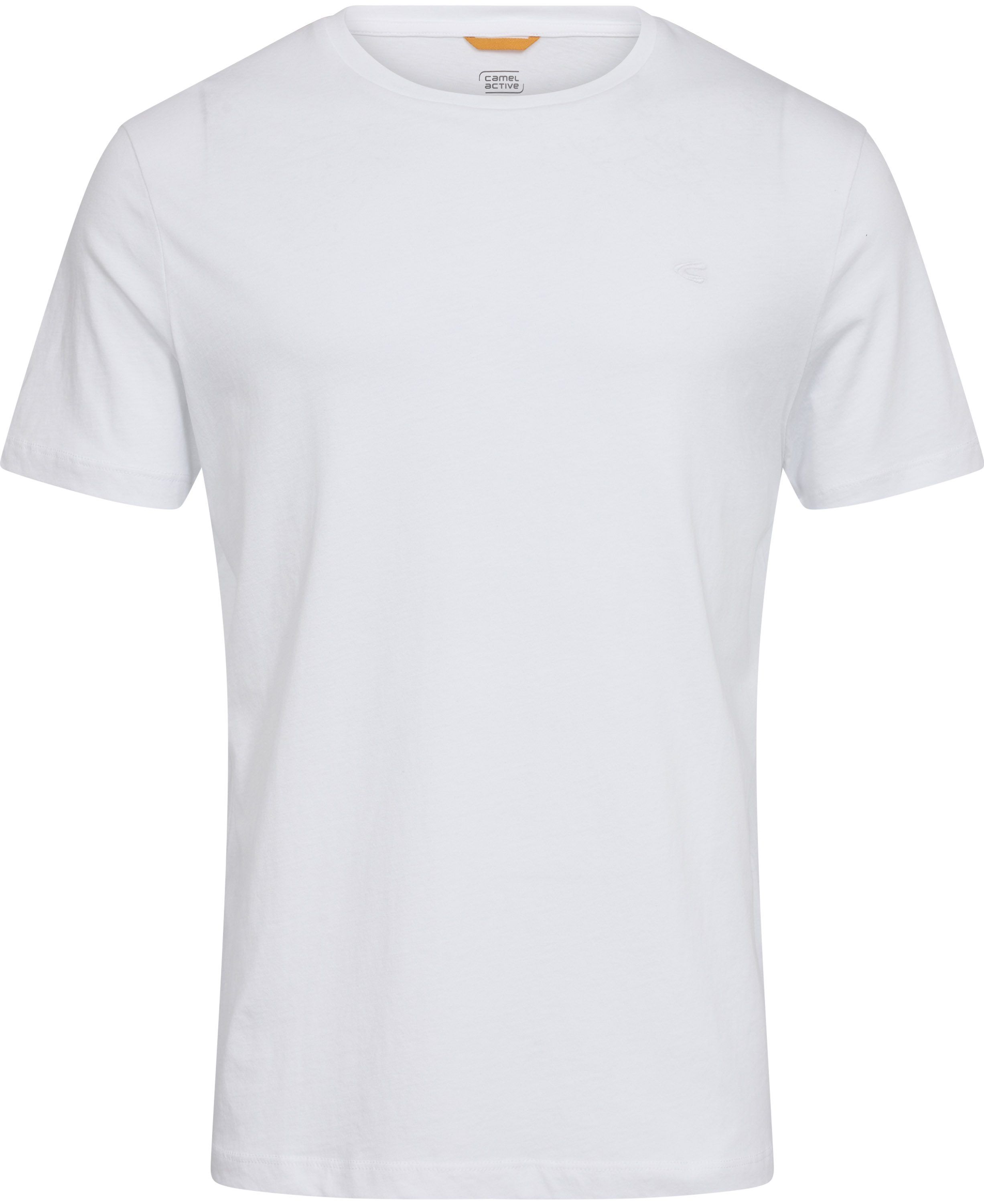 NOS Tshirt 1/2arm