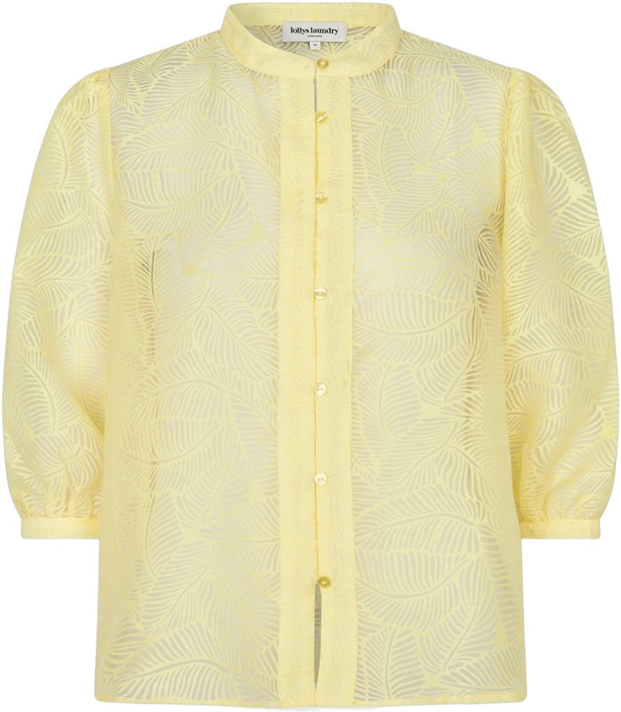 Bonoll Shirt SS