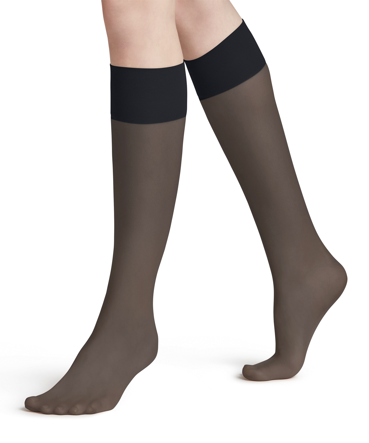 Falke Pure Matt 20 KH