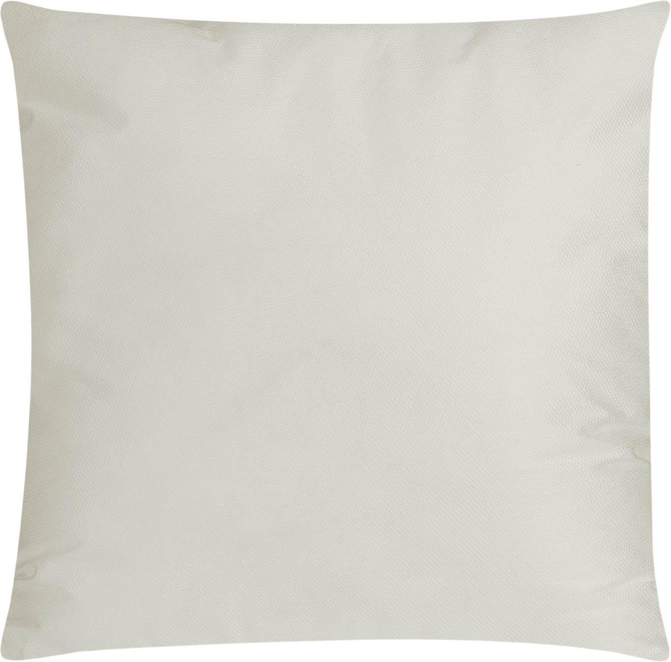 Cushion Filling Fill- Colour White 50 x 50 cm 100% Recyled