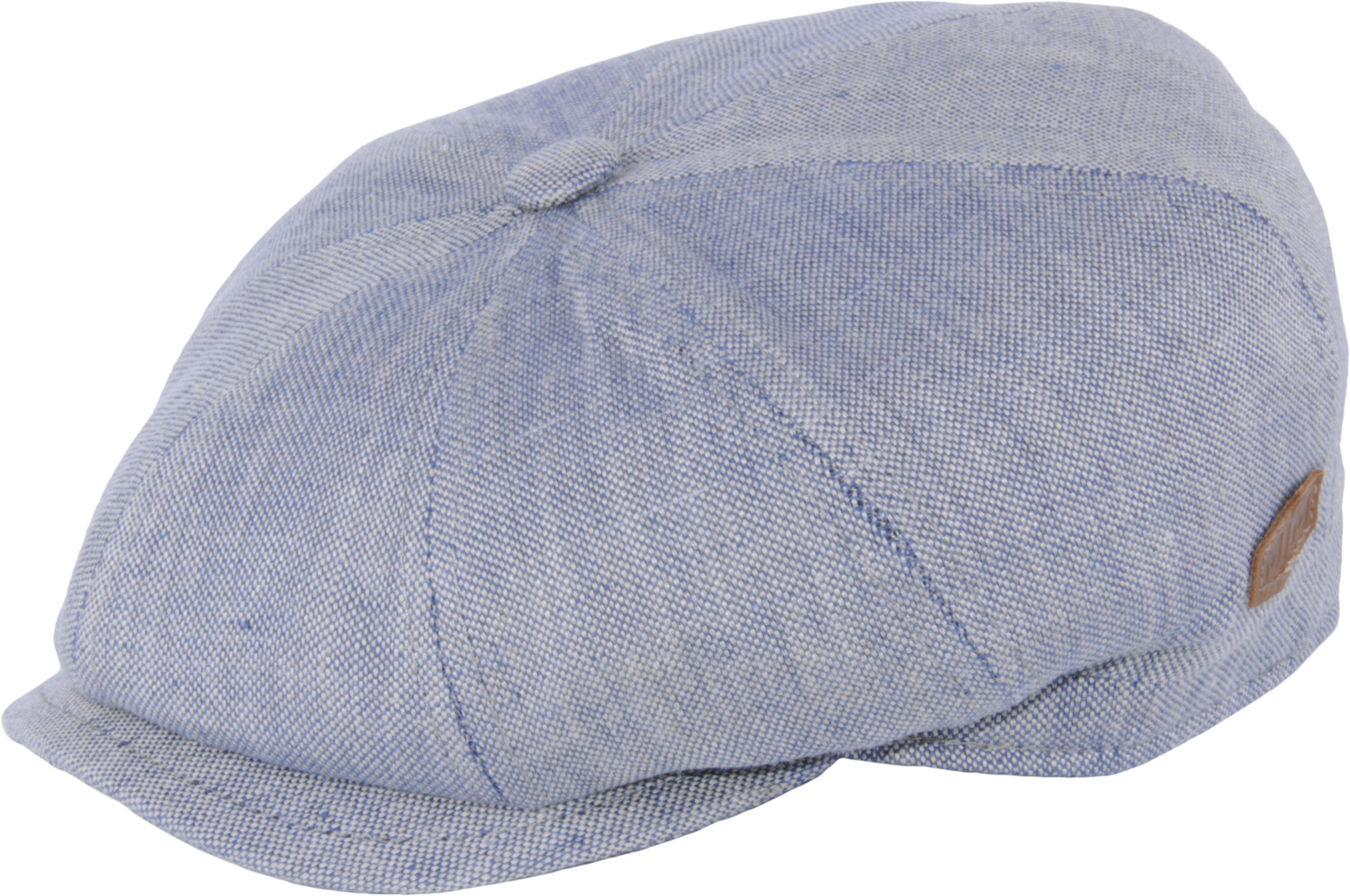 MJM Montreal - DKK 375 - Spar 25%