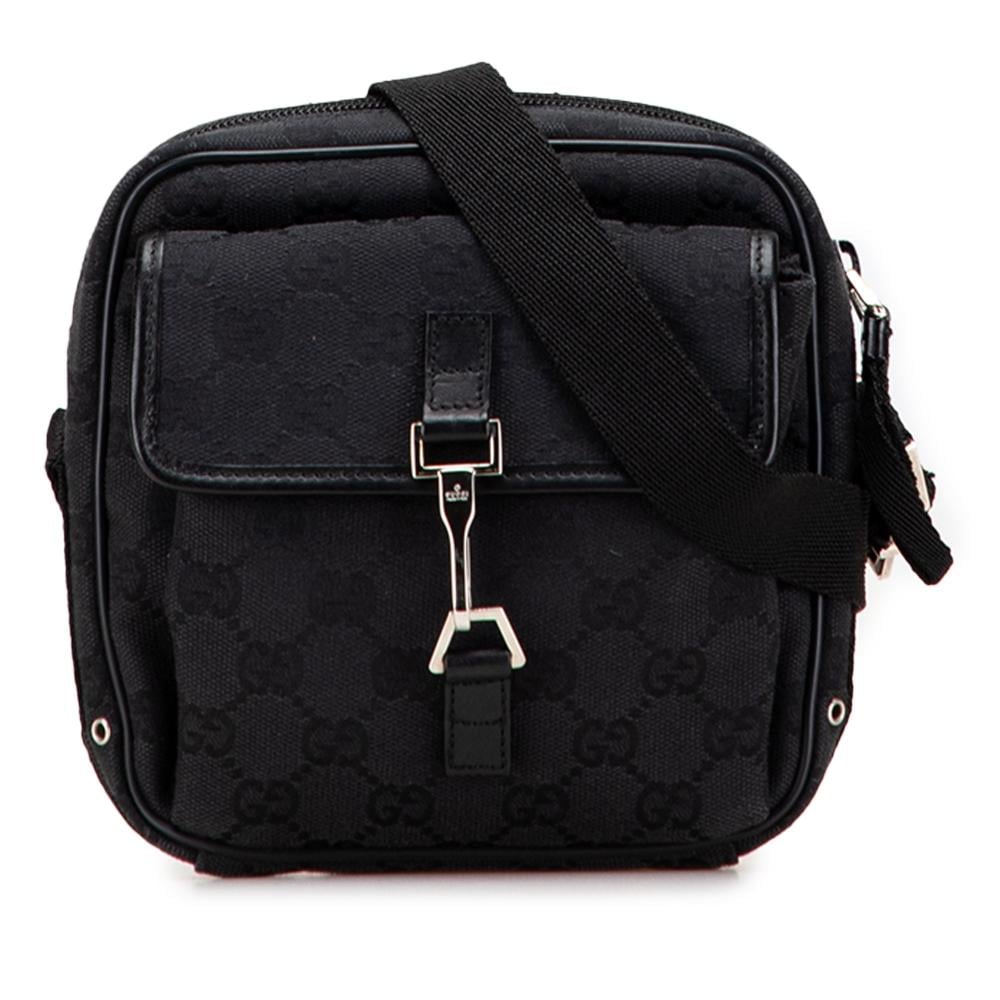 Gucci Shoulder Bag