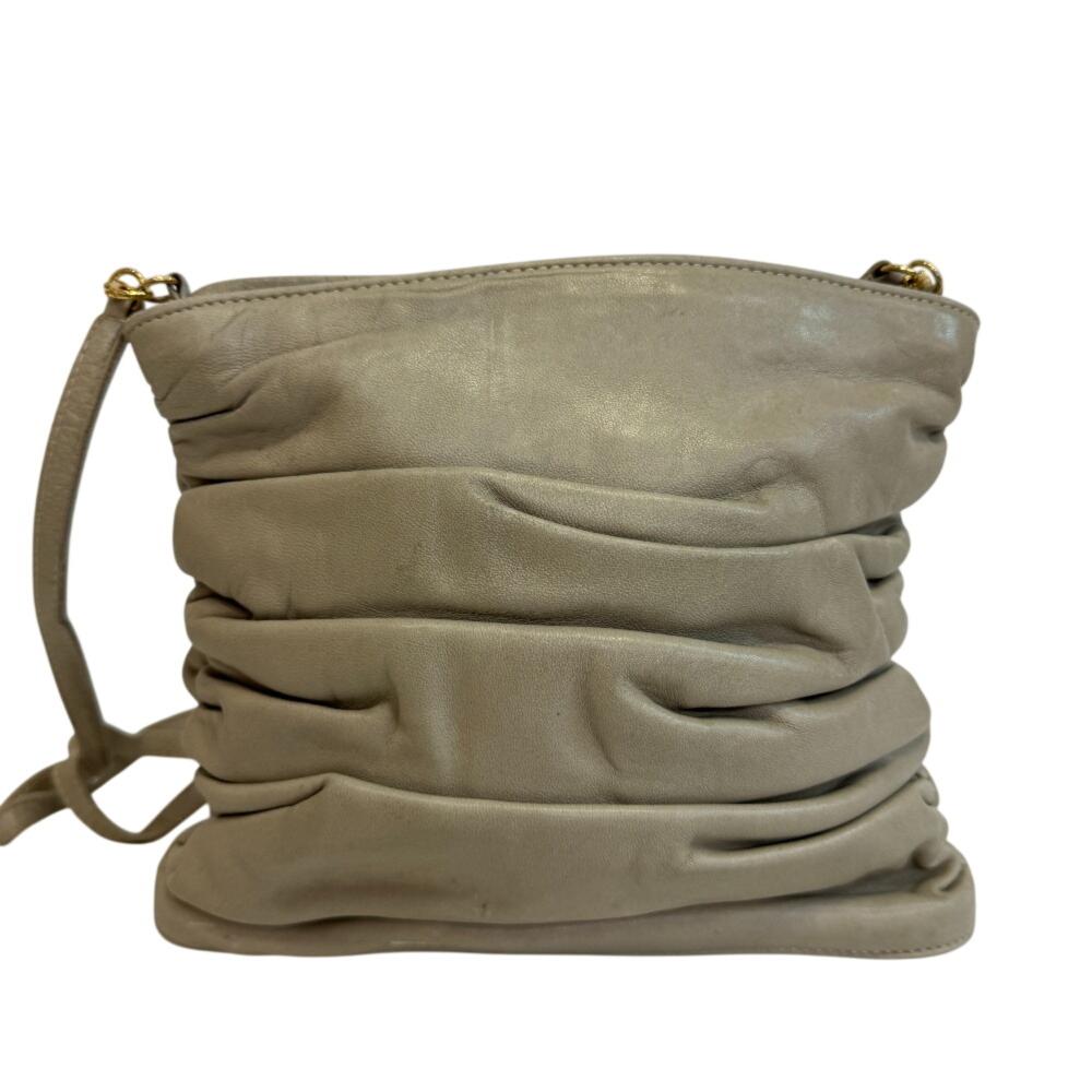 Fendi Shoulder Bag