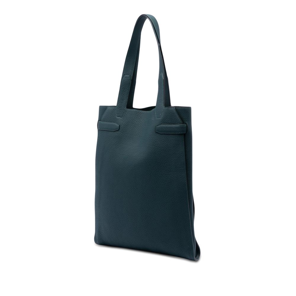 Hermès Tote
