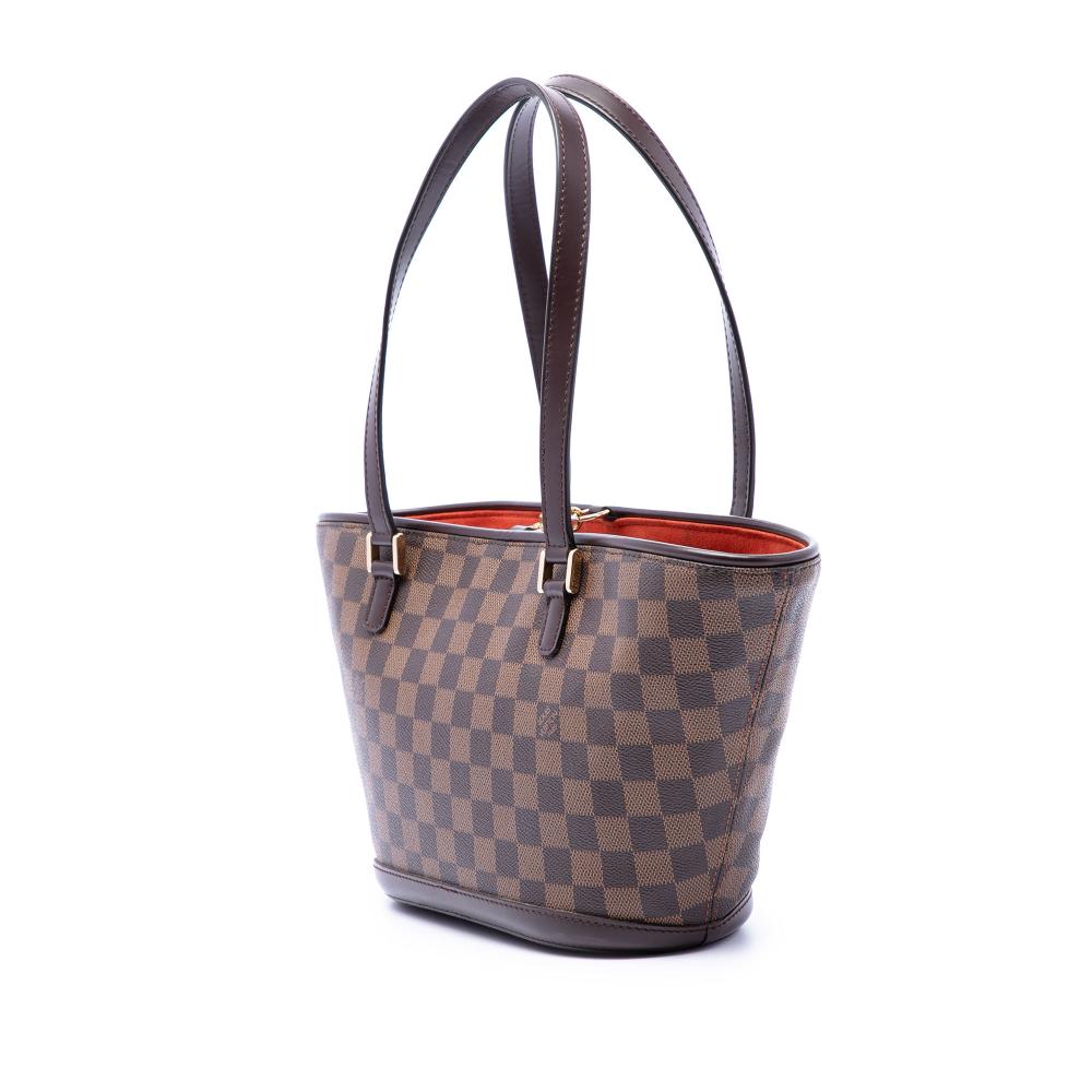 Louis Vuitton Manosque