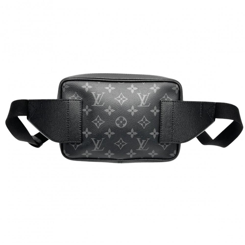 Louis Vuitton Belt Bags