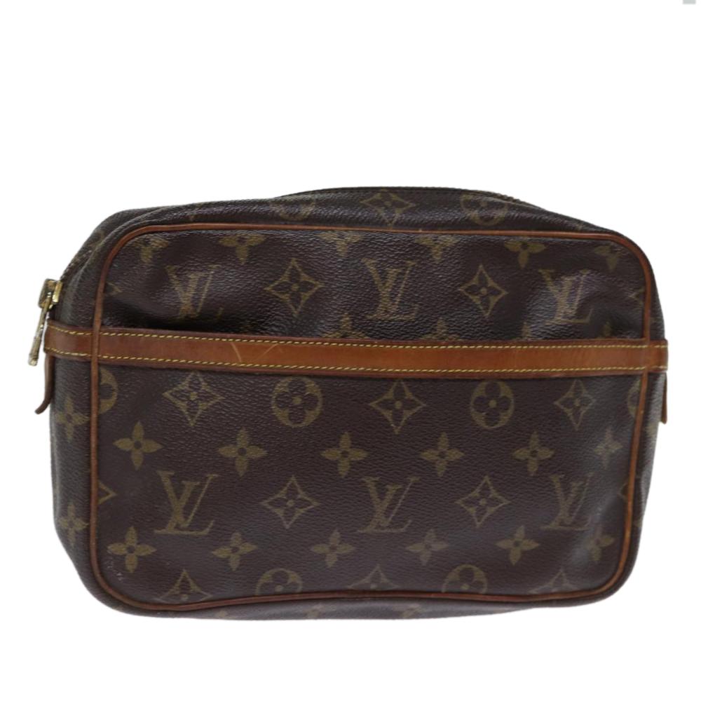 Louis Vuitton Compiegne