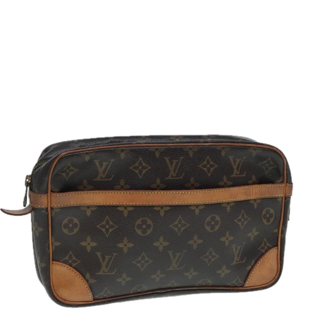Louis Vuitton Compiegne