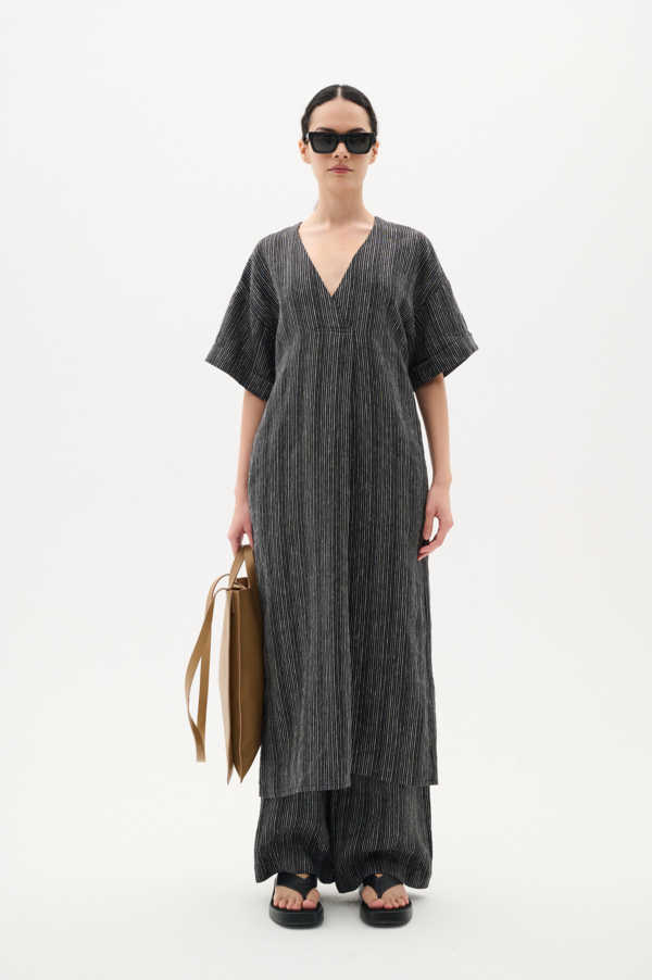 Solinaiw Dress
