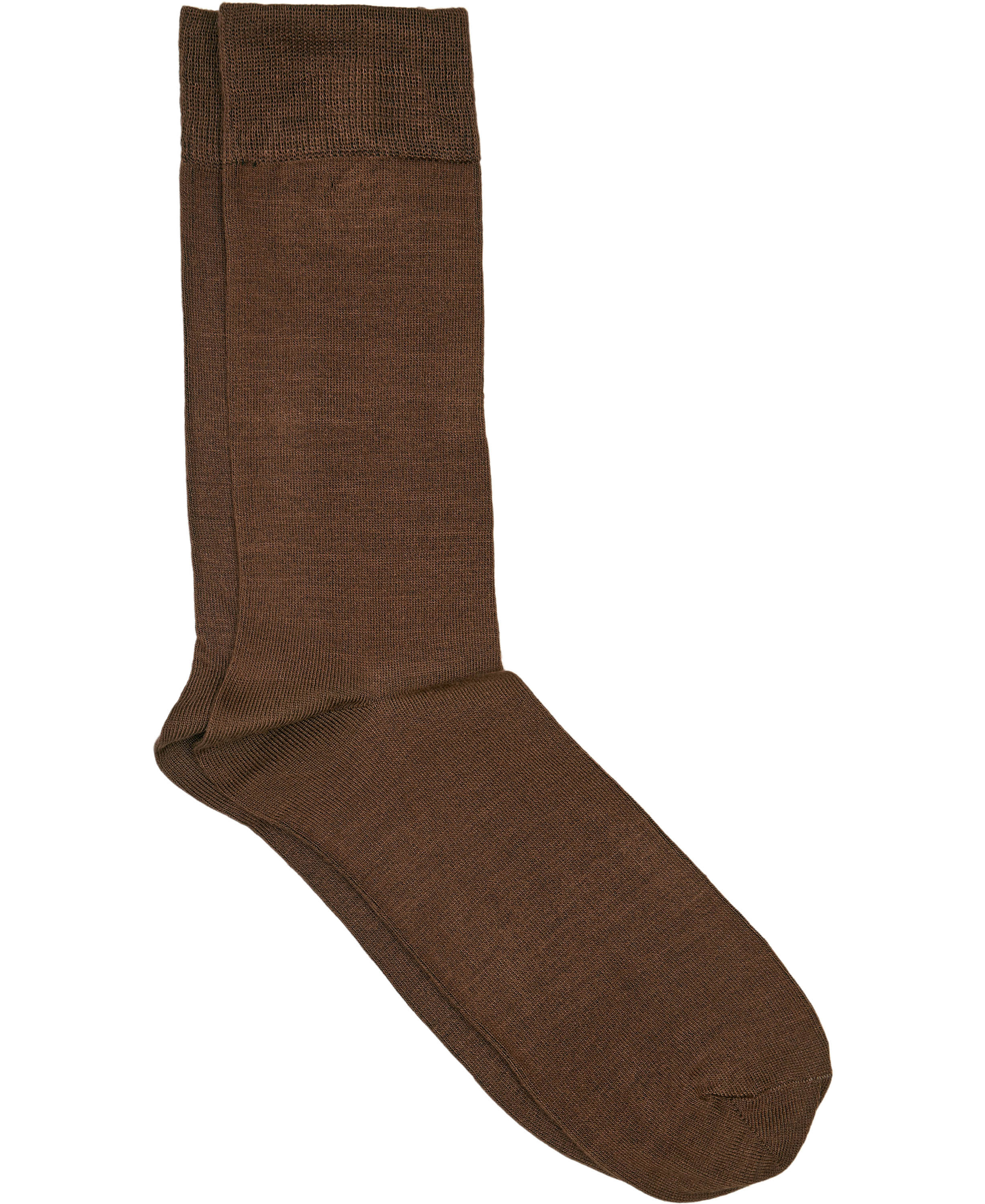 Topeco Socks Bamboo