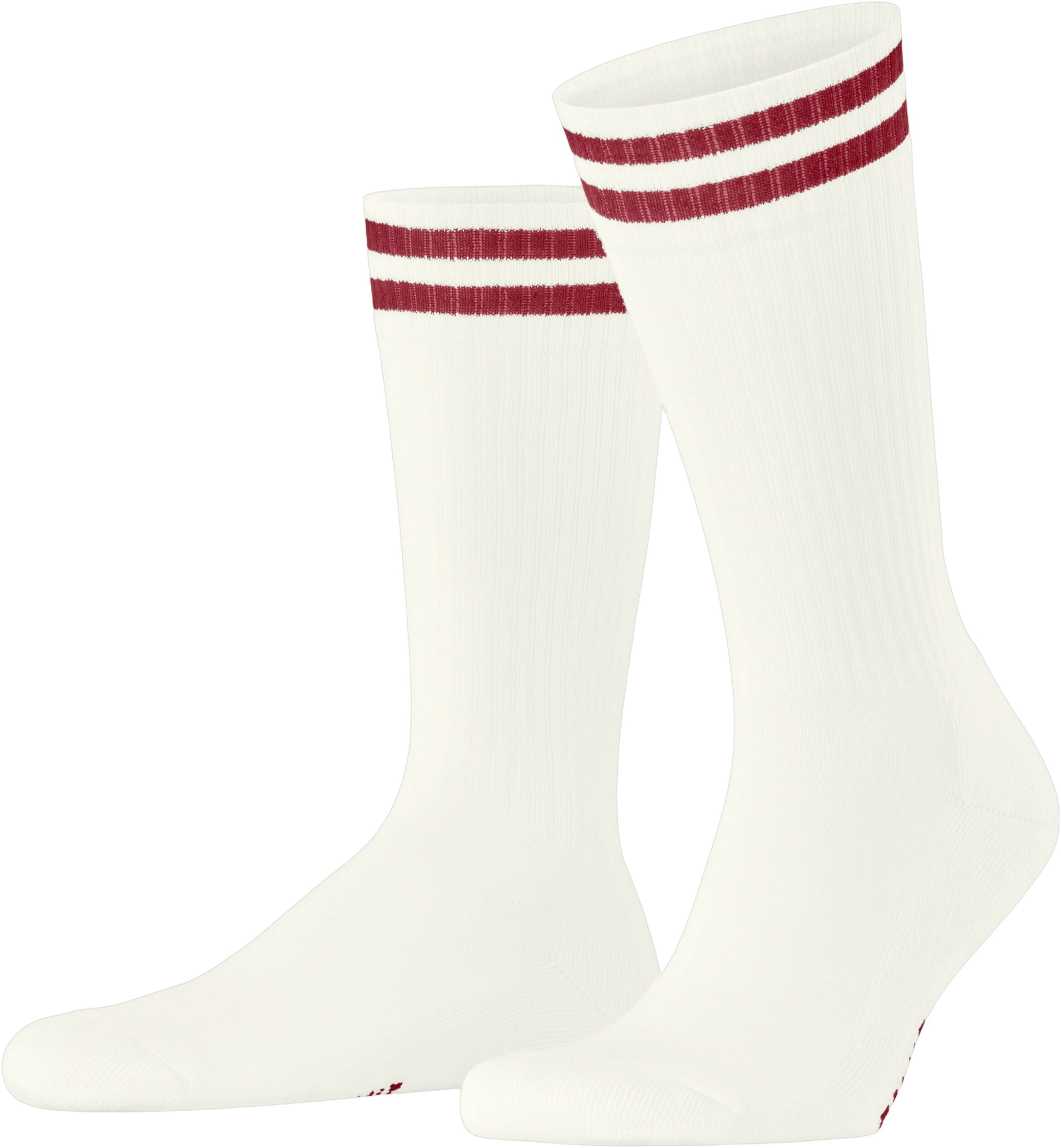 Falke Dynamic Wool SO - Køb til DKK 175 - Spar 20%