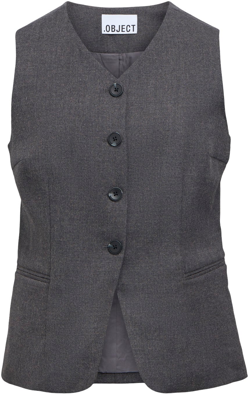 Objkavin RE Waistcoat 147