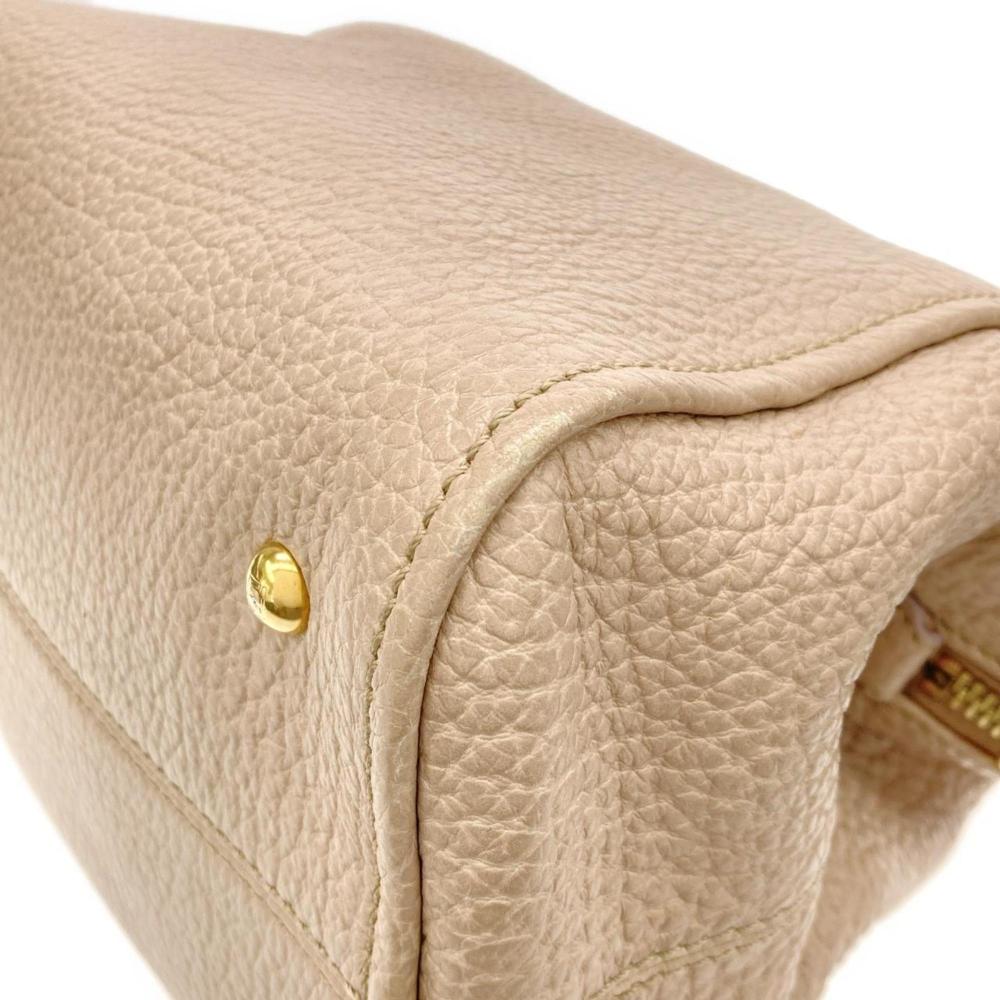 Fendi Handbag