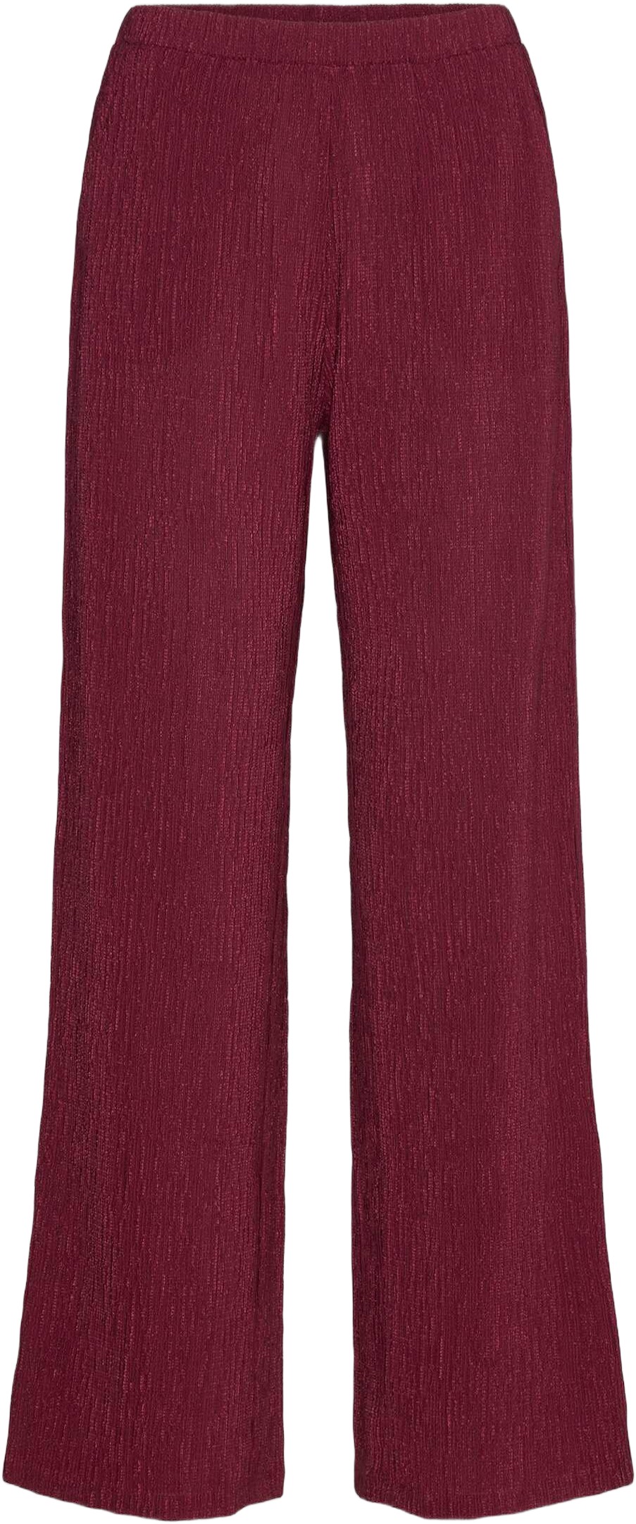 Rwborneo MW Trousers