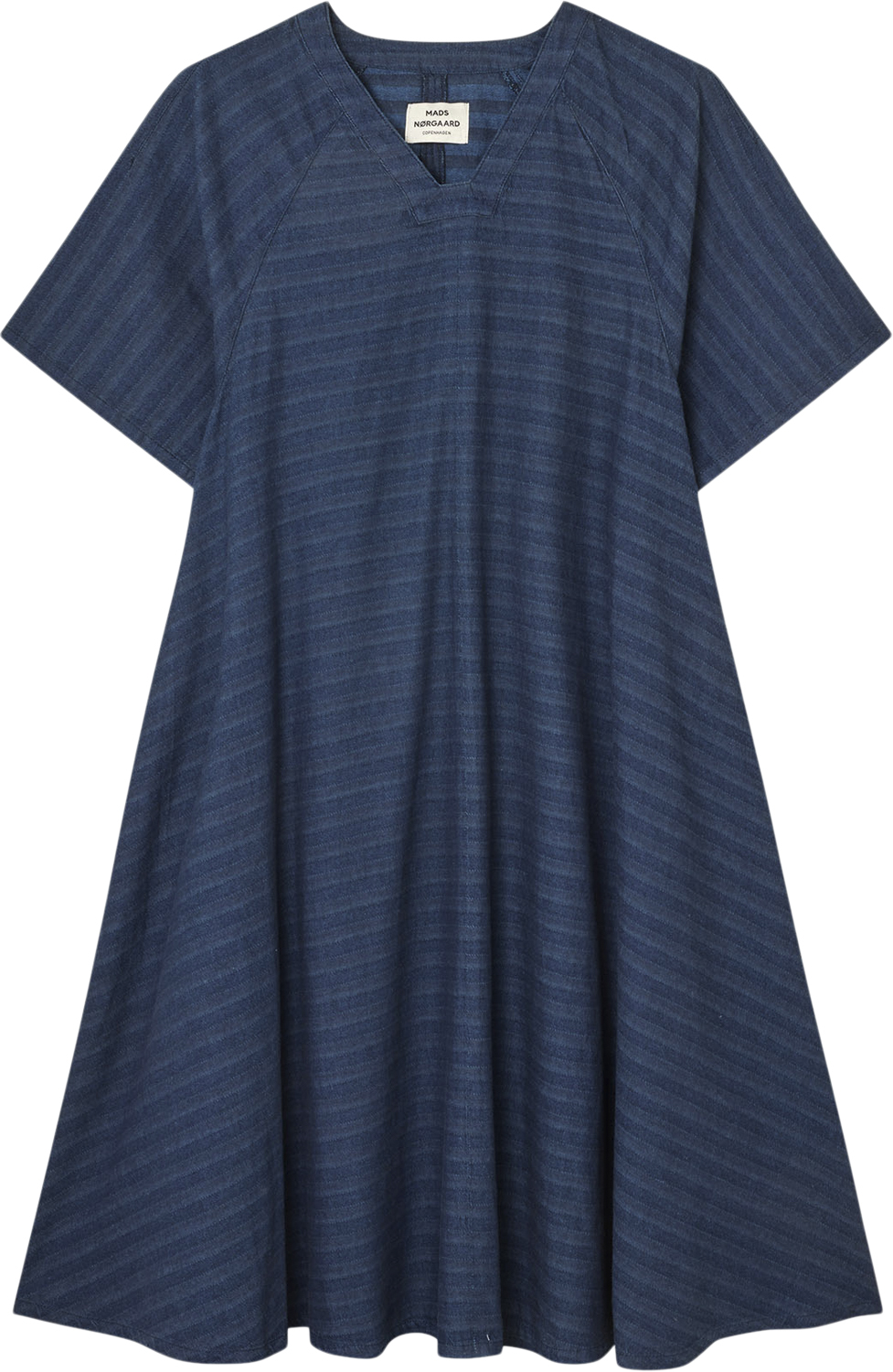 Blust Trish Dress