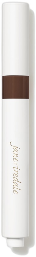 Skintuition Brightening Under Eye C