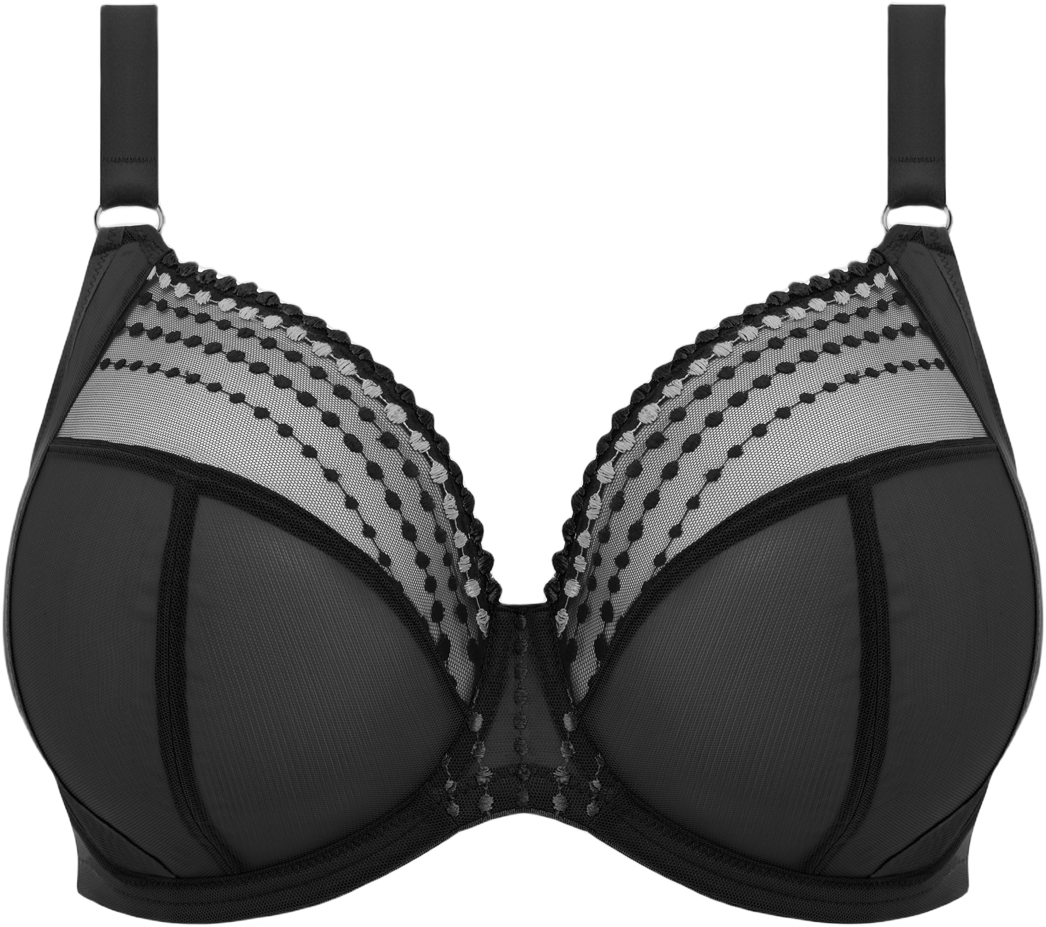 Matilda UW Plunge BRA - Køb til DKK 449 - Spar 25%