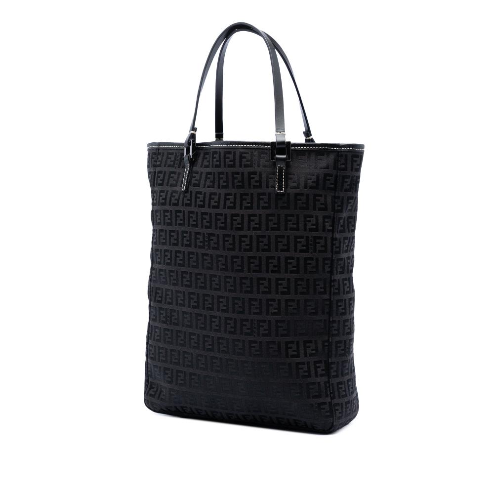 Fendi Tote
