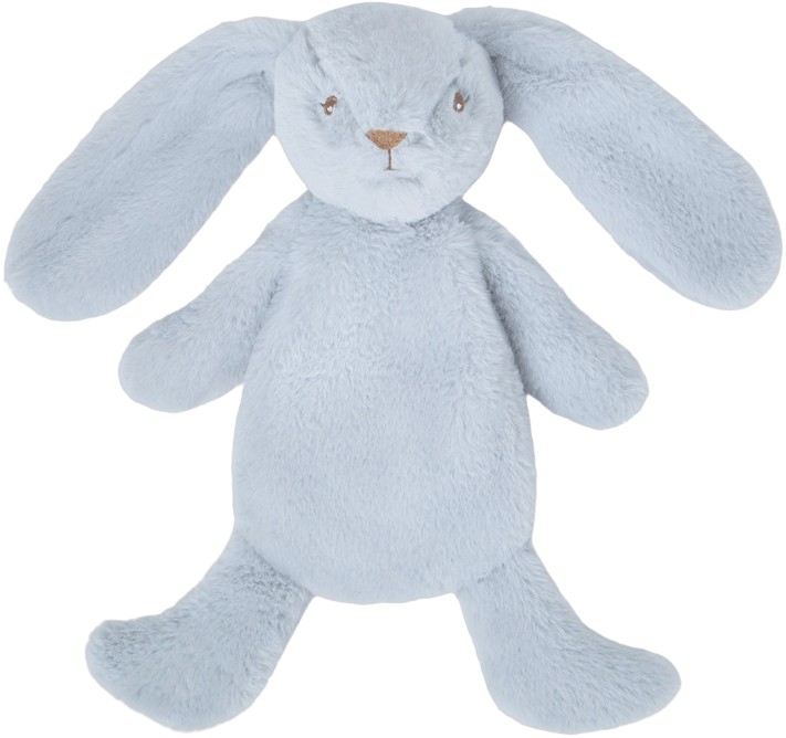 Houston Tyngdebamse Lille