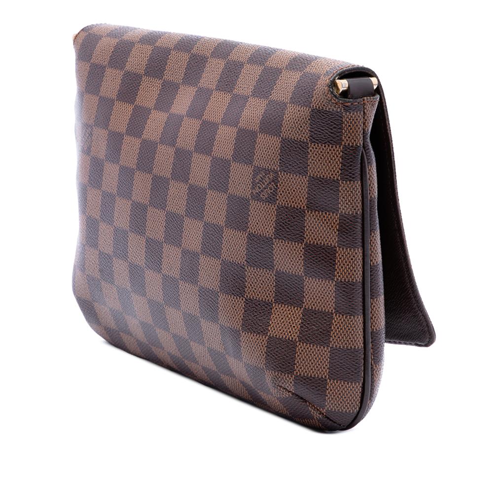 Louis Vuitton Musette Tango