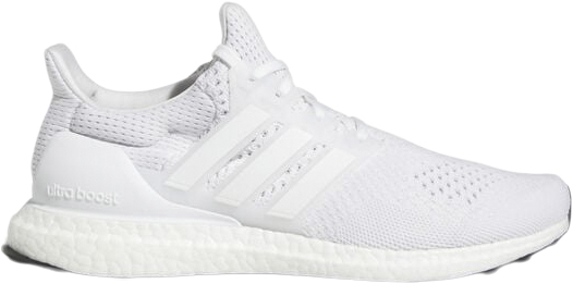 Ultraboost 1. 0