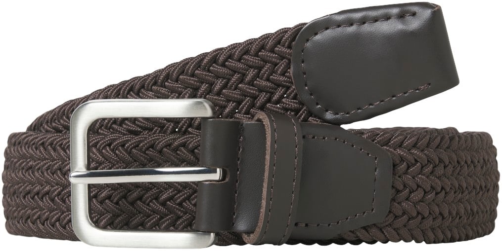 Jacspring Woven Belt Noos