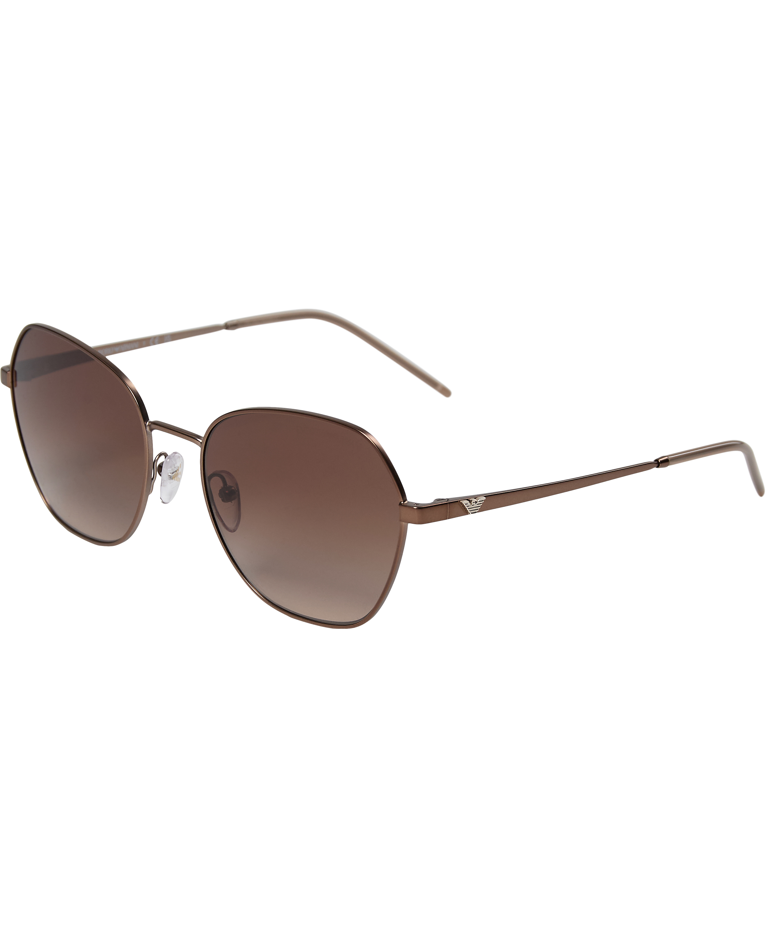 Solbrille