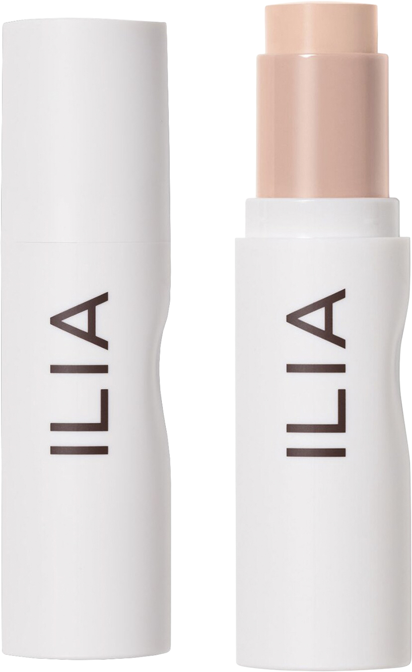 Skin Rewind Complexion Stick