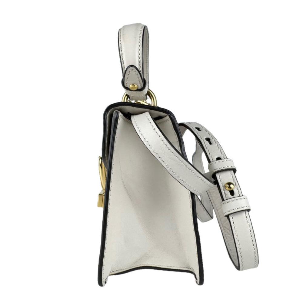 Gucci Sylvie