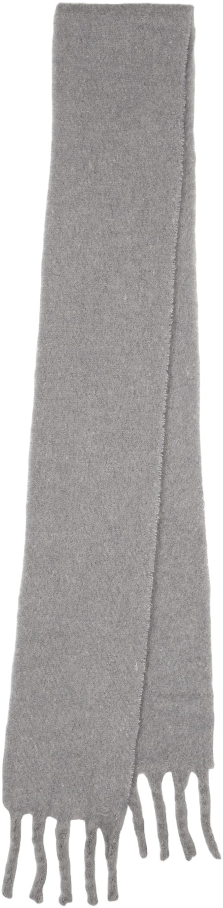 Slim Bartletta Scarf