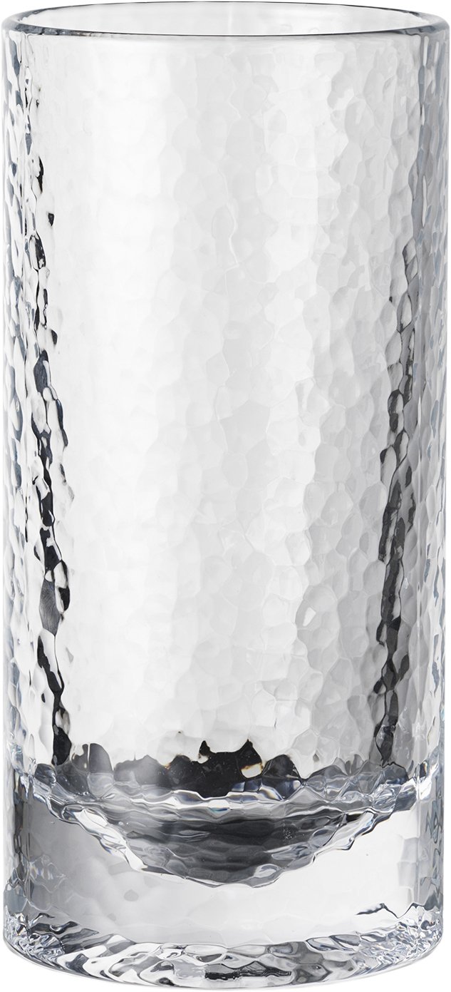 Forma Longdrinkglas Klar 32 cl 2 stk.