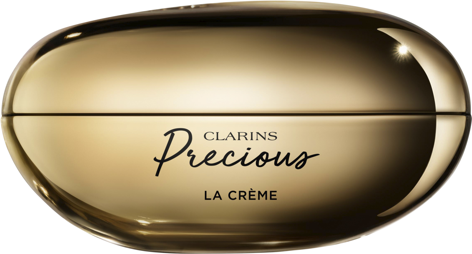 Precious La Crème Agedefying Moisturiser - DKK 2.063 - Spar 25%