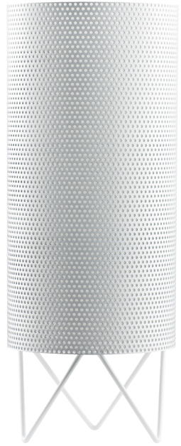 Pedrera H2o Pd1 Table Lamp