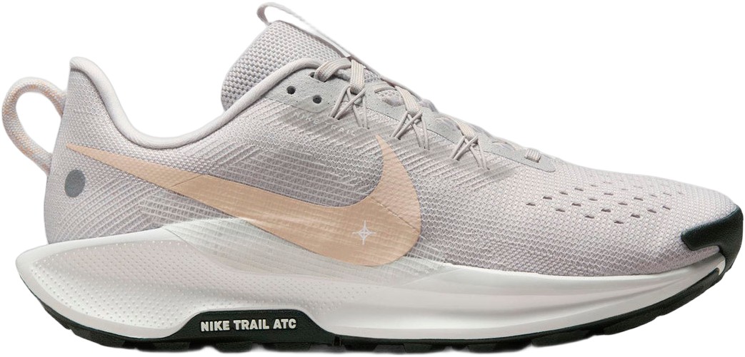 Reactx Pegasus Trail 5 Trailløbesko