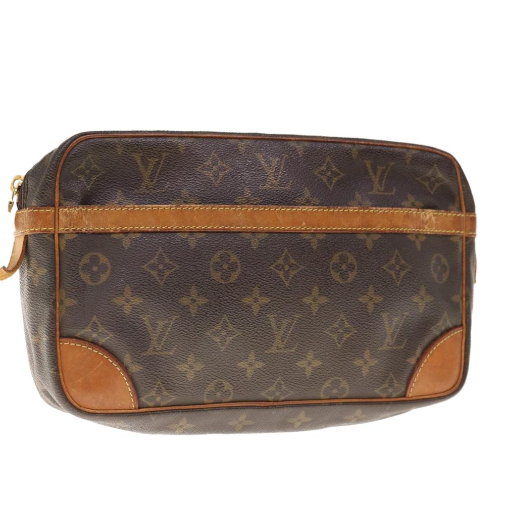 Louis Vuitton Compiegne